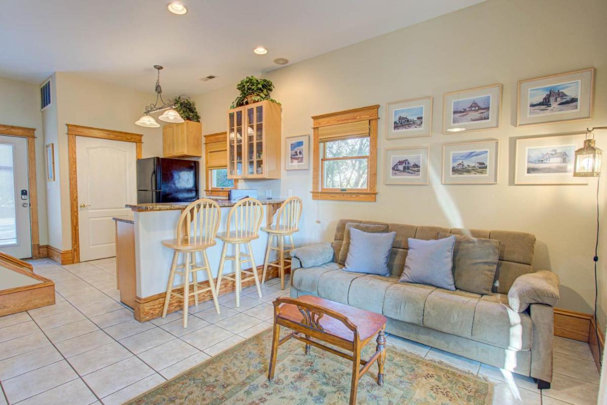 Popular attractions Area Nearby Property